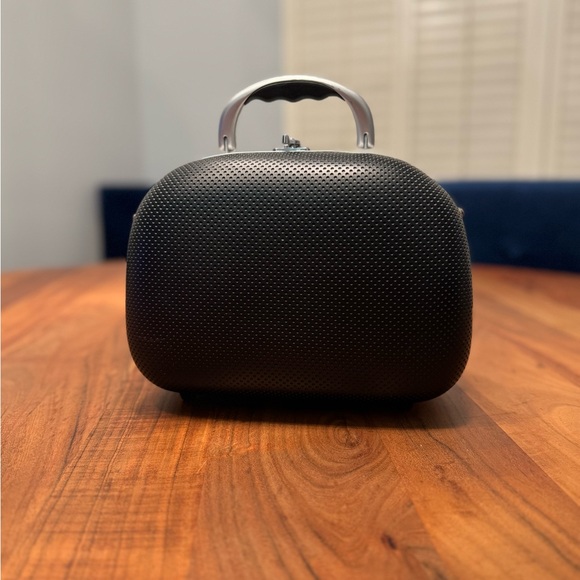 Makeup Cosmetics Travel Hardcase - Picture 4 of 14